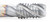 A_Pipes_-_A_Pipe_-_A_Brand_-_List_16585_-_4_Flute_-_Close_up