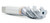 A_Pipes_-_A_Pipe_-_A_Brand_-_List_16585_-_4_Flute_-_Side_-_2