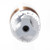 A_Pipes_-_A_Pipe_-_A_Brand_-_List_16585_-_3_Flute_-_Face