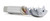 A_Pipes_-_A_Pipe_-_A_Brand_-_List_16590_-_4_Flute_-_Side_-_2