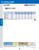 List_16590_-_A_BRAND_A-NPS
