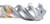 A_Pipes_-_A_Pipe_-_A_Brand_-_List_16590_-_4_Flute_-_Close_up