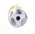 A_Pipes_-_A_Pipe_-_A_Brand_-_List_16590_-_3_Flute_-_Face