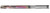 Drills_-_Drill_-_A_Brand_ADFLS_-_List_5705_-_2D_-_Type_1_-_Side_1