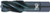 Taps_-_Tap_-_EXOPIPE_-_List_318_-_Pipe_Taps_-_Catalog