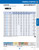 List_S125_-_OSG_GENERAL_PURPOSE-NPT_NPTF_SHORT_PROJECTION