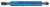 Taps_-_Gages_-_GENERAL_-_List_15001_-_Thread_Gages