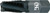 Taps_-_Tap_-_GENERAL_PURPOSE_-_List_S125_-_Pipe_Taps
