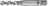 Taps_-_Tap_-_HY-PRO_AL_-_List_13039_-_Spiral_Fluted_STI_Taps