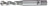 Taps_-_Tap_-_HY-PRO_AL_-_List_13039_-_Spiral_Fluted_STI_Taps