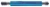 Taps_-_Gages_-_GENERAL_-_List_15001_-_Thread_Gages