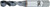 Taps_-_Tap_-_HY-PRO_SYNCHRO_AL_-_List_13058_-_Spiral_Fluted_Taps