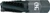 Taps_-_Tap_-_GENERAL_PURPOSE_-_List_S125_-_Pipe_Taps