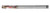 Drills_-_Drill_-_A_Brand_ADFLS_-_List_5705_-_2D_-_Type_2_-_Side_1