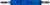 Taps_-_Gages_-_GENERAL_-_List_15002_-_Thread_Gages_-_Male_Center