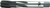 Taps_-_Tap_-_HY-PRO_HXL-W_-_List_13116_-_Spiral_Fluted_Taps