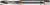 Taps_-_Tap_-_HY-PRO_ALLOY_-_List_13113_-_Spiral_Fluted_Taps