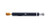 OSG_-_Website_-_Product_Overview_-_3B_Coated_Gages_-_1