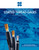 OSG_-_Product_Flyer_-_Gage_-_Coated_Thread_Limit_Gages_-_Vol_2
