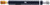 Taps_-_Gages_-_List_15003