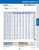 List_917_-_OSG_GENERAL_PURPOSE-LS-POT