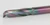 Drills_-_Drill_-_A_Brand_ADFLS_-_List_5705_-_2D_-_Type_3_-_Extra_1