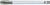 Taps_-_Tap_-_GENERAL_PURPOSE_-_List_917_-_Spiral_Pointed_Taps