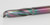 Drills_-_Drill_-_A_Brand_ADFLS_-_List_5705_-_2D_-_Type_3_-_Extra_1