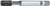 Taps_-_Tap_-_HY-PRO_NRT_-_List_14001_-_Forming_Taps_-_Catalog