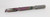 Drills_-_Drill_-_A_Brand_ADFLS_-_List_5705_-_2D_-_Type_1_-_Angle_1