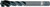Taps_-_Tap_-_HY-PRO_-_List_220_-_Spiral_Fluted_Taps