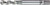 Taps_-_Tap_-_HY-PRO_AL-DIN_-_List_13119_-_Spiral_Fluted_Taps