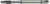 Taps_-_Tap_-_HY-PRO_AL-DIN_-_List_11036_-_Spiral_Pointed_Taps