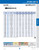 List_220_-_HY-PRO_DIN-SFT
