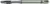 Taps_-_Tap_-_HY-PRO_AL-DIN_-_List_11036_-_Spiral_Pointed_Taps
