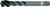 Taps_-_Tap_-_HY-PRO_-_List_229_-_Spiral_Fluted_Taps
