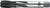 Taps_-_Tap_-_HY-PRO_HXL-W-OIL_-_List_13126_-_Spiral_Fluted_Taps