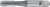 Taps_-_Tap_-_GENERAL_PURPOSE_-_List_125_-_Screw_Thread_Insert_Taps