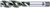 Taps_-_Tap_-_GENERAL_PURPOSE_-_List_S109_-_Screw_Thread_Insert_Taps_-_Catalog