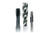 Category_Images_-_Threading_-_STI