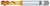 Taps_-_Tap_-_HY-PRO_DIN_-_List_230_-_Spiral_Fluted_Taps