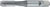 Taps_-_Tap_-_GENERAL_PURPOSE_-_List_105_-_Spiral_Pointed_Taps