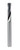 Drills_-_Drill_-_EXOPRO_WHO-Ni_-_List_5950Ni_-_Side_2