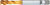 Taps_-_Tap_-_HY-PRO_DIN_-_List_239_-_Spiral_Fluted_Taps