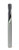 Drills_-_Drill_-_EXOPRO_WHO-Ni_-_List_5950Ni_-_Side_4
