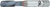 Taps_-_Tap_-_HY-PRO_SYNCHRO_AL_-_List_13159_-_Spiral_Pointed_Taps
