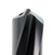 Drills_-_Drill_-_EXOPRO_WHO-Ni_-_List_5950Ni_-_Extra_2