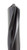 Drills_-_Drill_-_EXOPRO_WHO-Ni_-_List_5950Ni_-_Extra_1