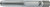 Taps_-_Tap_-_GENERAL_PURPOSE_-_List_126_-_Screw_Thread_Insert_Taps_-_Catalog