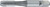 Taps_-_Tap_-_GENERAL_PURPOSE_-_List_127_-_Screw_Thread_Insert_Taps
